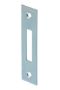Afbeelding - https-www-ez-catalog-nl-Asset-b24781ca3cd24dc1a29dd1c57db68171-ImageFullSize-9063890080-jpg